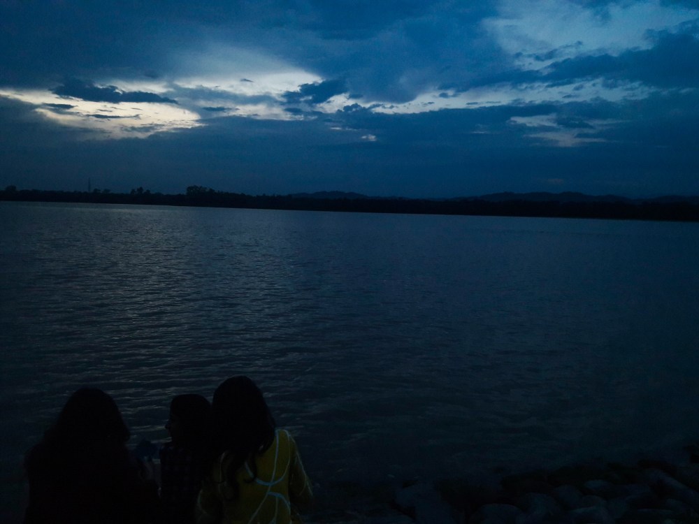 LRM_EXPORT_20180730_130148